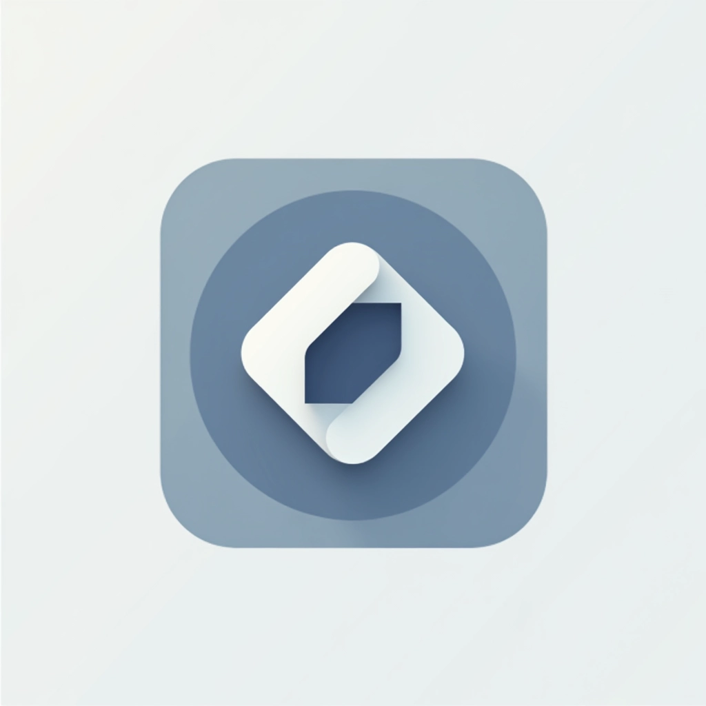 dentarana Coastal Cycling Logo